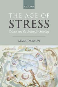 The Age of Stress