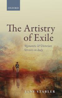The Artistry of Exile