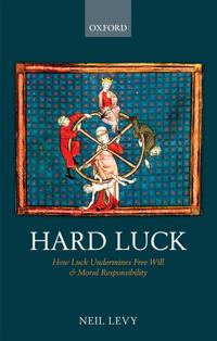 Hard Luck