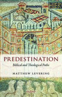 Predestination