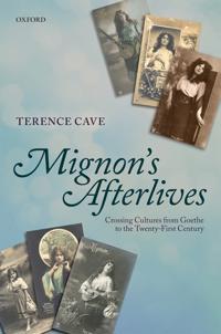 Mignon's Afterlives