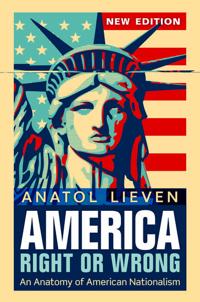 America Right or Wrong
