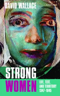 Strong Women