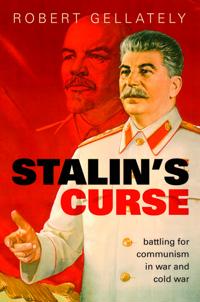 Stalin's Curse