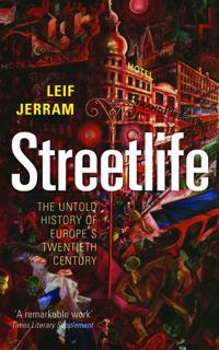 Streetlife