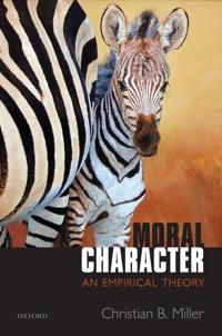 Moral Character