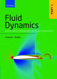 Fluid Dynamics