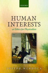 Human Interests