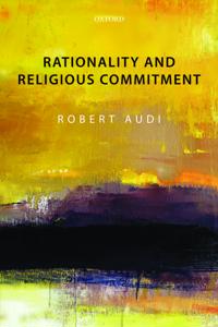 Rationality and Religious Commitment
