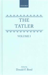 The Tatler