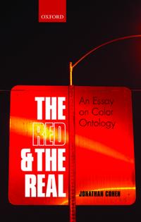 The Red and the Real