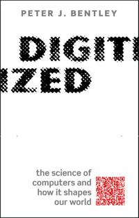 Digitized