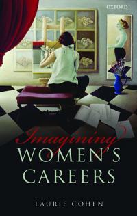Imagining Women's Careers