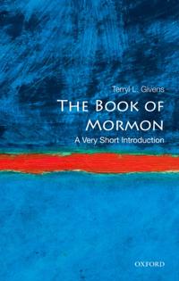 Book of Mormon