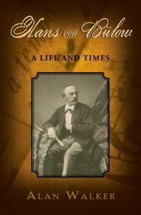 Hans Von BAlow