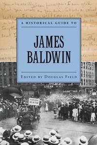 Historical Guides to American Authors