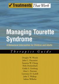 Treatments That Work