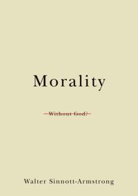 Philosophy in Action