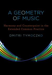 Oxford Studies in Music Theory
