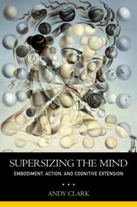 Philosophy of Mind