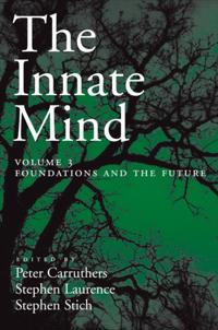 Evolution and Cognition