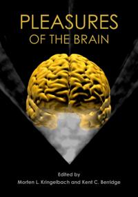 Series in Affective Science