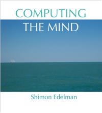 Computing the Mind