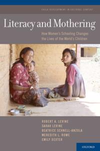 Child Development in Cultural Context