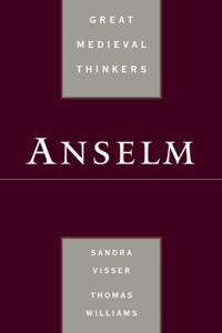 Great Medieval Thinkers