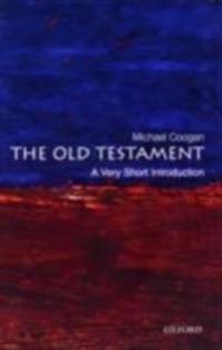 Very Short Introductions