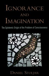 Philosophy of Mind