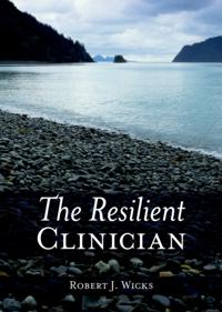 Resilient Clinician