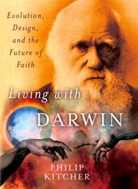 Philosophy in Action