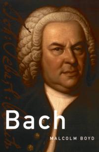 Composers Across Cultures
