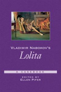 Vladimir Nabokov's Lolita