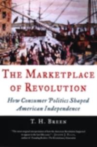 Marketplace of Revolution