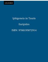 Greek Tragedy in New Translations