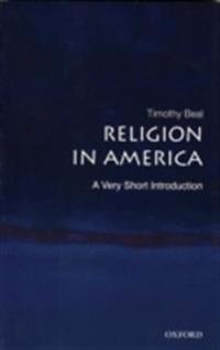 Religion in America