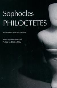 Greek Tragedy in New Translations
