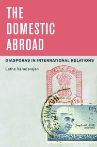 The Domestic Abroad