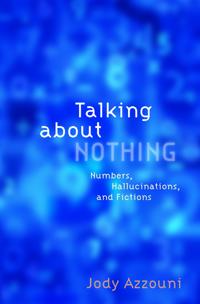 Talking About Nothing