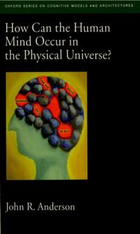 Oxford Series on Cognitive Models and Architectures