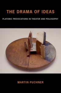 Drama of Ideas