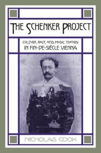 The Schenker Project