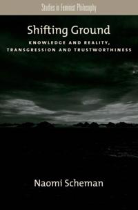 Studies in Feminist Philosophy
