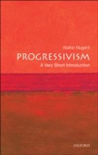 Very Short Introductions