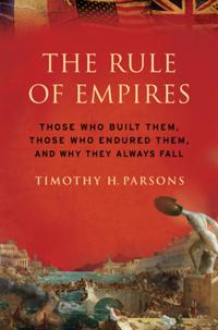 Rule of Empires