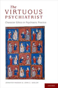 International Perspectives in Philosophy and Psychiatry