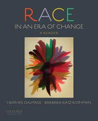 Race in an Era of Change