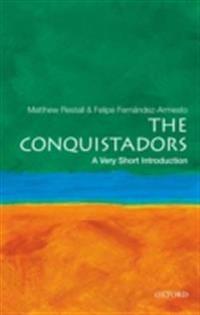 Very Short Introductions